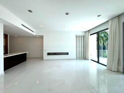 The Residences at W Singapore Sentosa Cove (D4), Condominium #458065981